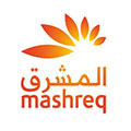 mashreq