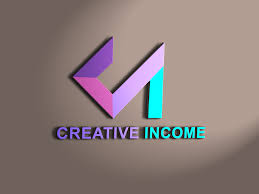 Creative Income