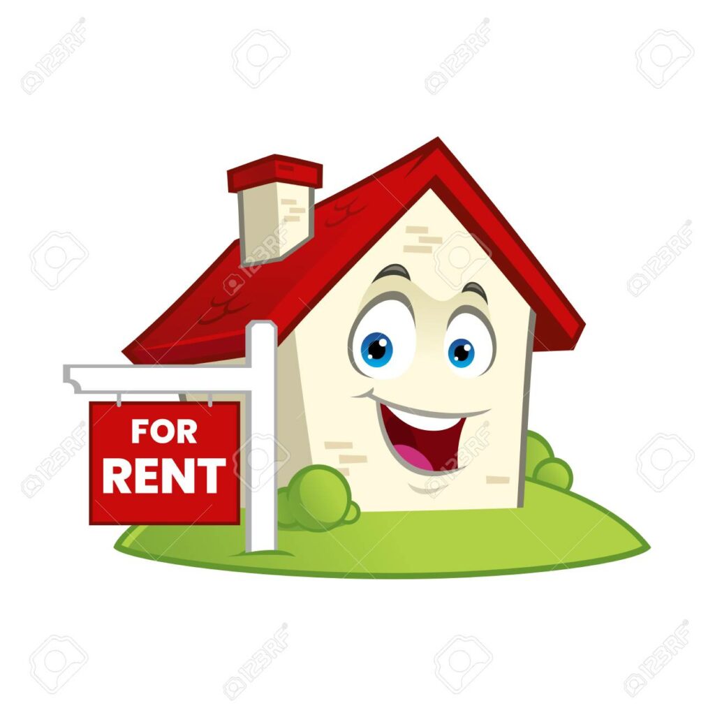 House-Rent