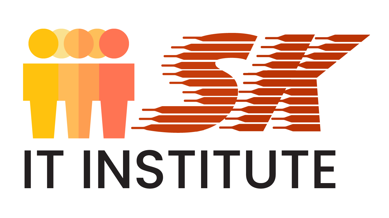 SK IT Institute