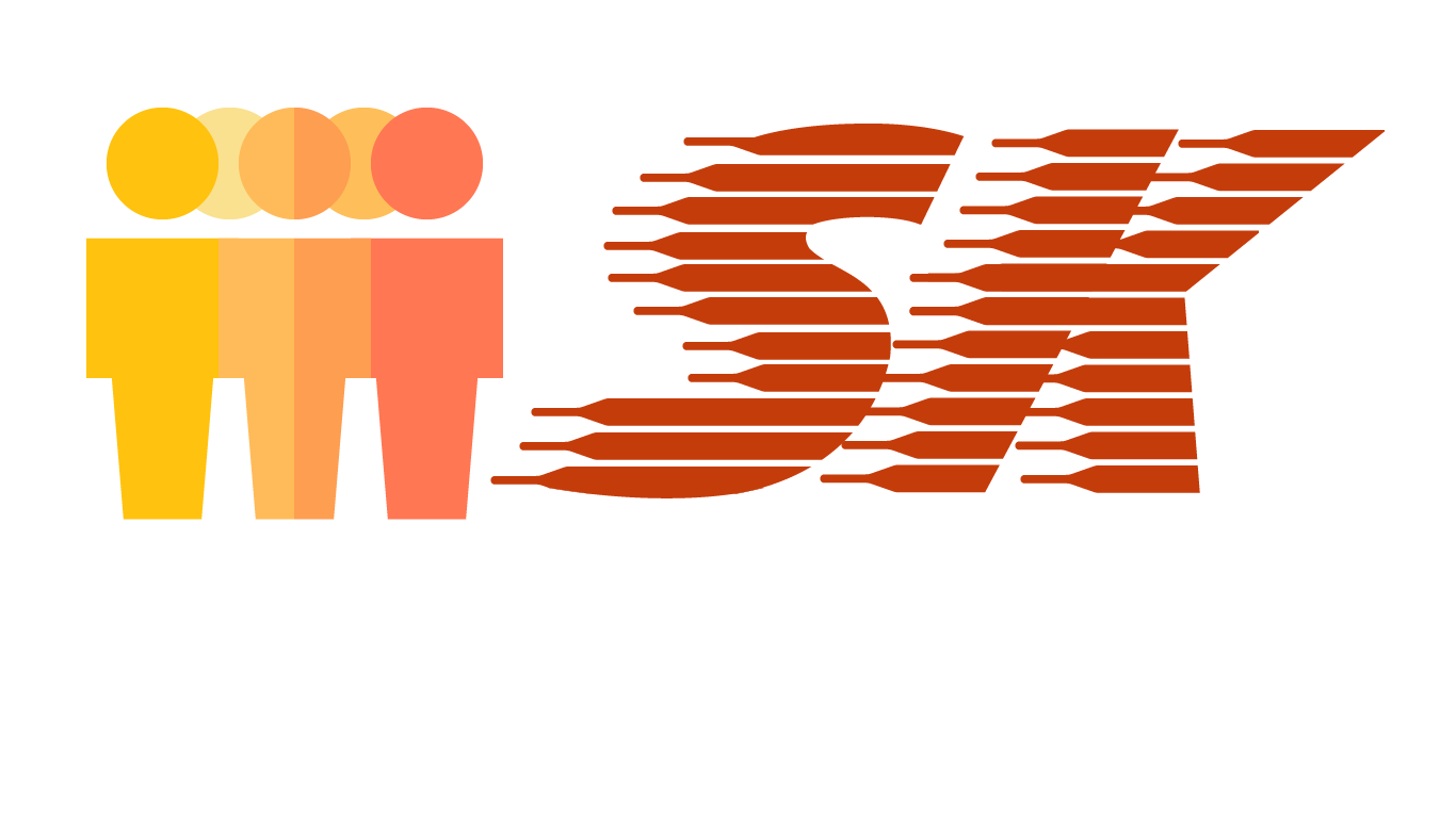 SK IT Institute