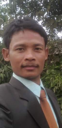 Top Bahadur chaudhary